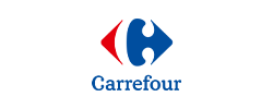 Carrefour