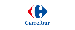 Carrefour
