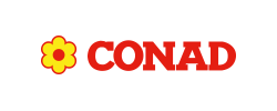 Conad