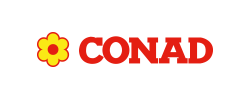 Conad