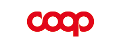 Coop