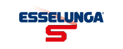 Esselunga