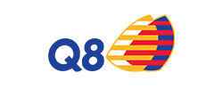 Q8