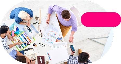 Ideale per creare campagne marketing