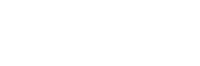 Logo footer ticket compliments